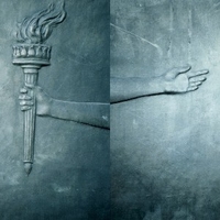 The argument - FUGAZI