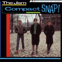 Compact snap! - The JAM