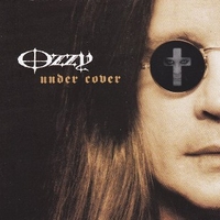 Under cover - OZZY OSBOURNE