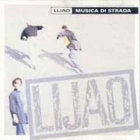 Musica di strada - LIJAO