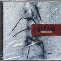 Infliction - SCHEER