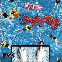 14:59 - SUGAR RAY