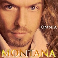 Omnia - ALEX MONTANA