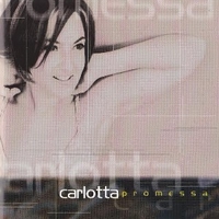 Promessa - CARLOTTA