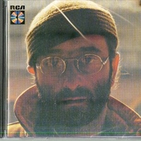 Lucio Dalla ('78) - LUCIO DALLA