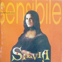 Sensibile - SILVIA