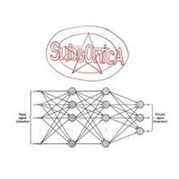 Nel vuoto per mano (97-07)-Best of - SUBSONICA
