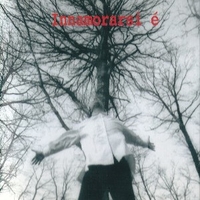 Innamorarsi è - VITO MARLETTA