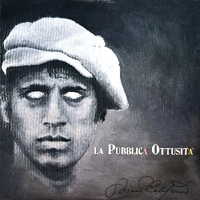 La pubblica ottusità - ADRIANO CELENTANO