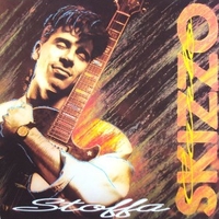 Stoffa - CARLO SKIZZO