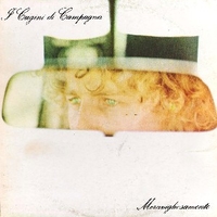 Meravigliosamente - CUGINI DI CAMPAGNA