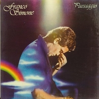 Paesaggio - FRANCO SIMONE