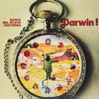 Darwin - BANCO del mutuo soccorso