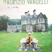 Se nei '90… - MAURIZIO VANDELLI