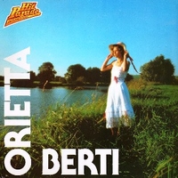 Hit parade international - ORIETTA BERTI