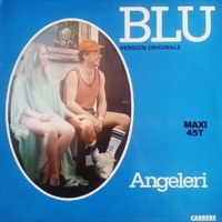 Blu - ANGELERI