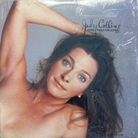 Hard times for lovers - JUDY COLLINS