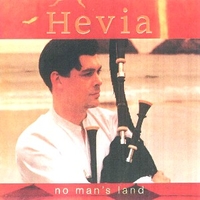 No man's land - HEVIA