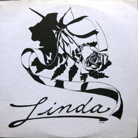 Country / Folk / World Music / New Age