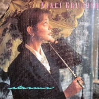 Storms - NANCI GRIFFITH