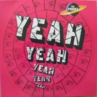 Country / Folk / World Music / New Age