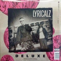 De luxe - LYRICALZ