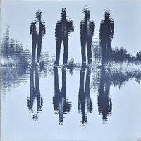The Aynsley Dunbar retaliation - AYNSLEY DUNBAR retaliation