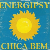 Chica bem (1 tr.) - ENERGIPSY
