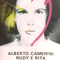 Rudy e Rita - ALBERTO CAMERINI