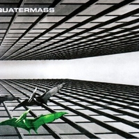 Quatermass - QUATERMASS