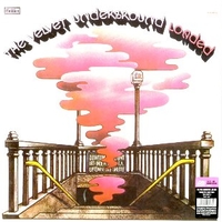 Loaded - VELVET UNDERGROUND