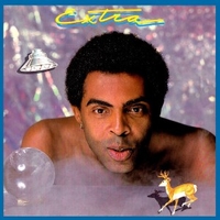 Extra - GILBERTO GIL