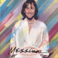 Messina - JIM MESSINA