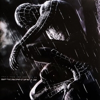 Music from and inspired by Spider-man 3 (o.s.t.) - VARIOUS