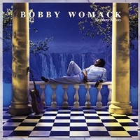 So many rivers - BOBBY WOMACK