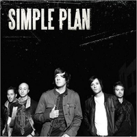Simple plan - SIMPLE PLAN