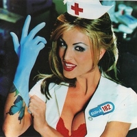 Enema of the state - BLINK 182