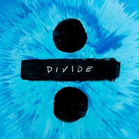 Divide - ED SHEERAN