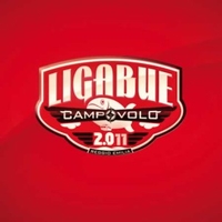 Campovolo 2.011 - LIGABUE