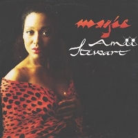 Magic - AMII STEWART