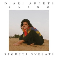 Diari aperti \ Segreti svelati - ELISA