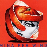 Italian Artists