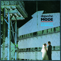 Some great reward - DEPECHE MODE