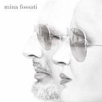 Mina Fossati - MINA \ IVANO FOSSATI