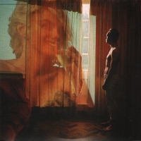 Euphoric/// Heartbreak\\\ - GLASVEGAS