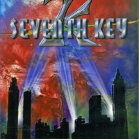 Live in Atlanta - SEVENTH KEY