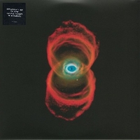 Binaural - PEARL JAM