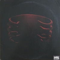 Undertow - TOOL