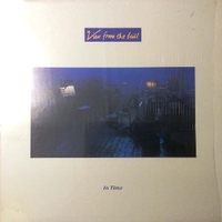 In time - VIEW FROM THE HILL