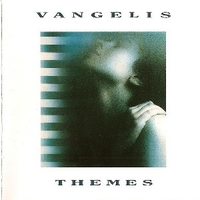 Themes - VANGELIS